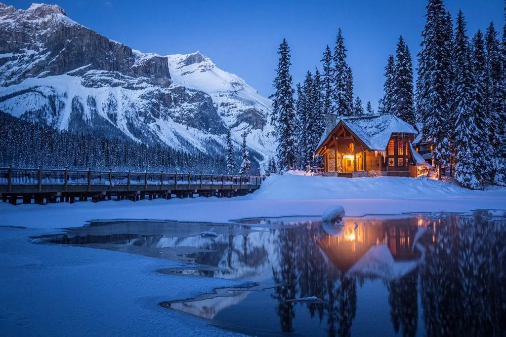 pc28加拿大预测在线预测平台界面