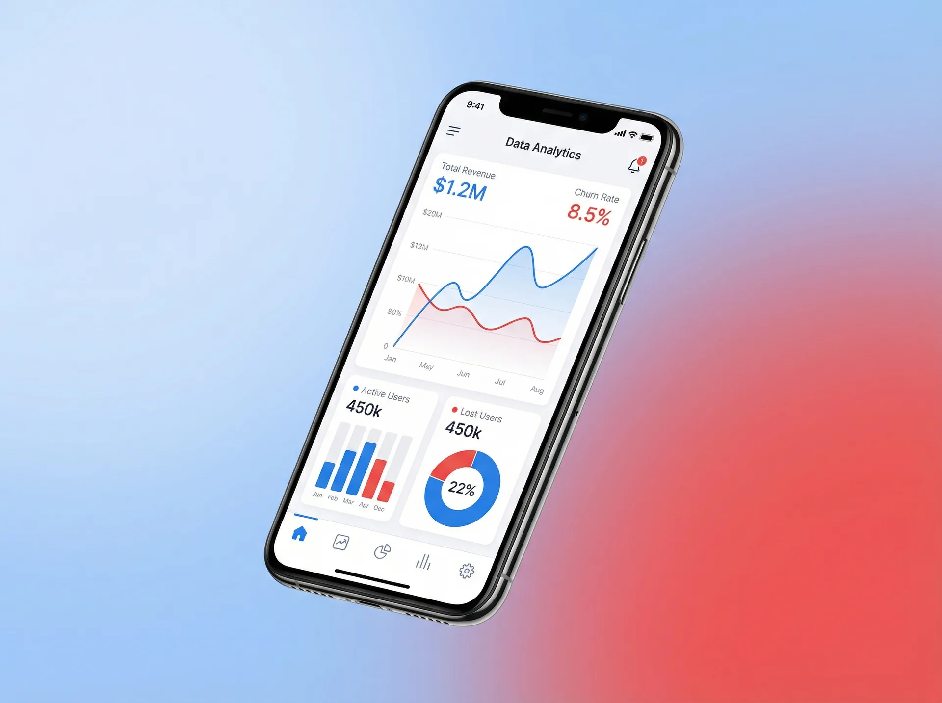 加拿大28预测分析站APP手机界面展示